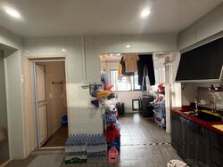 Blk 166 Gangsa Road (Bukit Panjang), HDB 4 Rooms #502504771